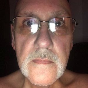 Meet your Posher, Jerry